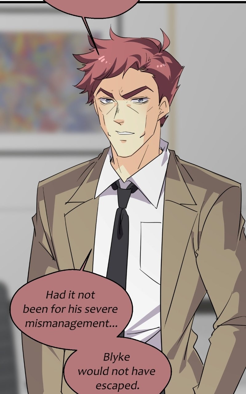 unOrdinary Episode 363 page 145 - 