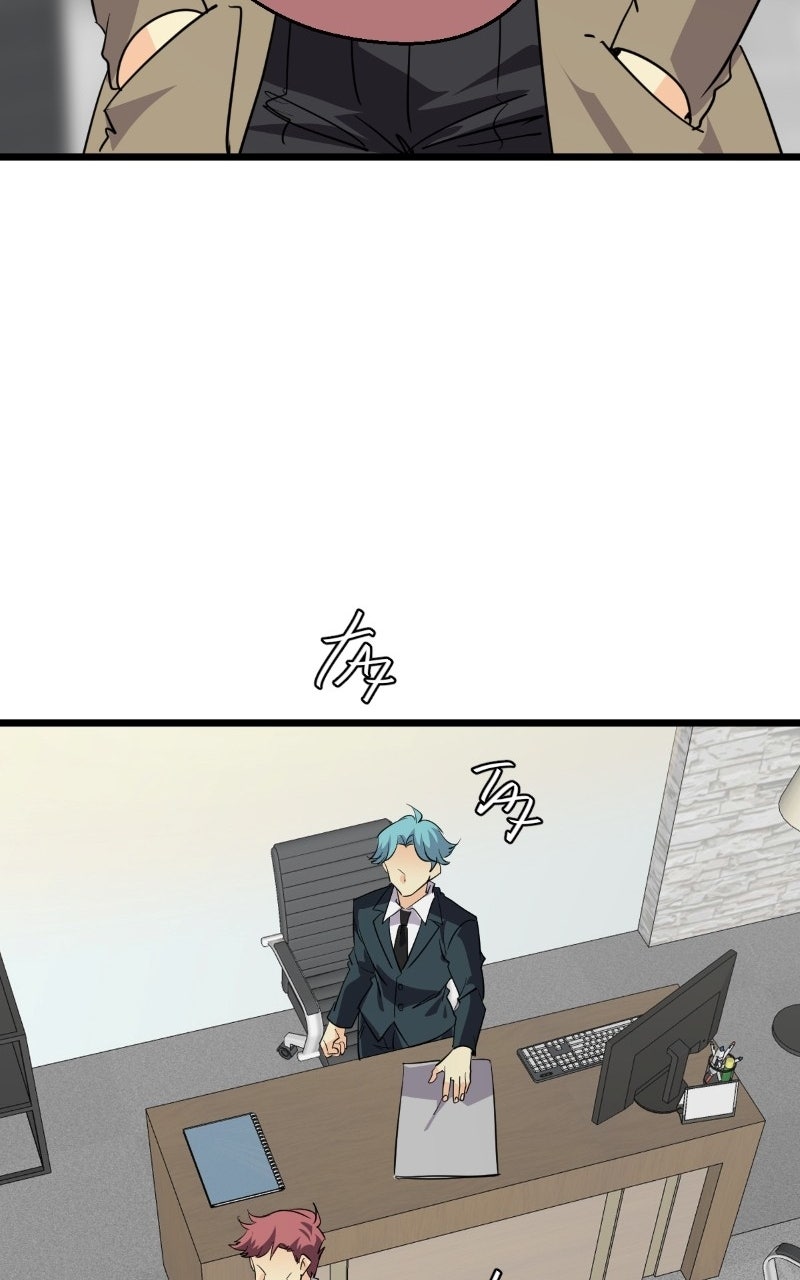 unOrdinary Episode 363 page 146 - 
