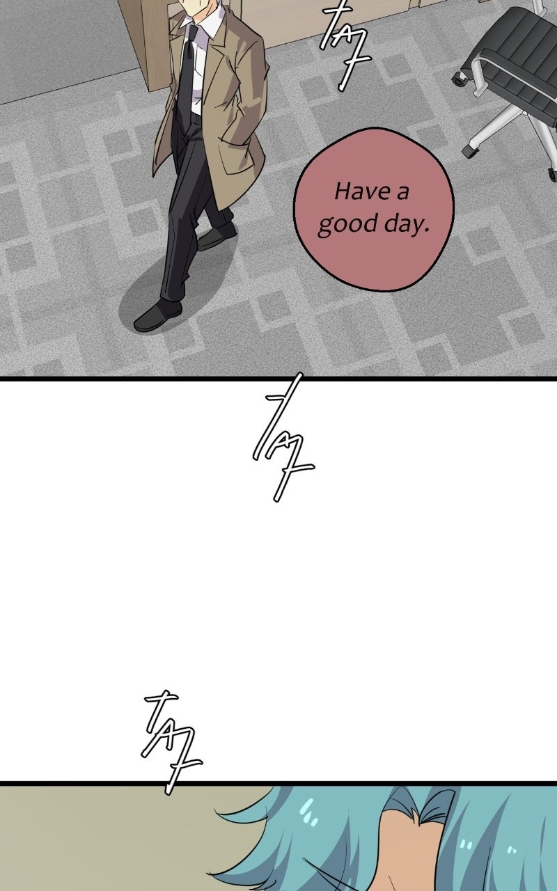 unOrdinary Episode 363 page 147 - 