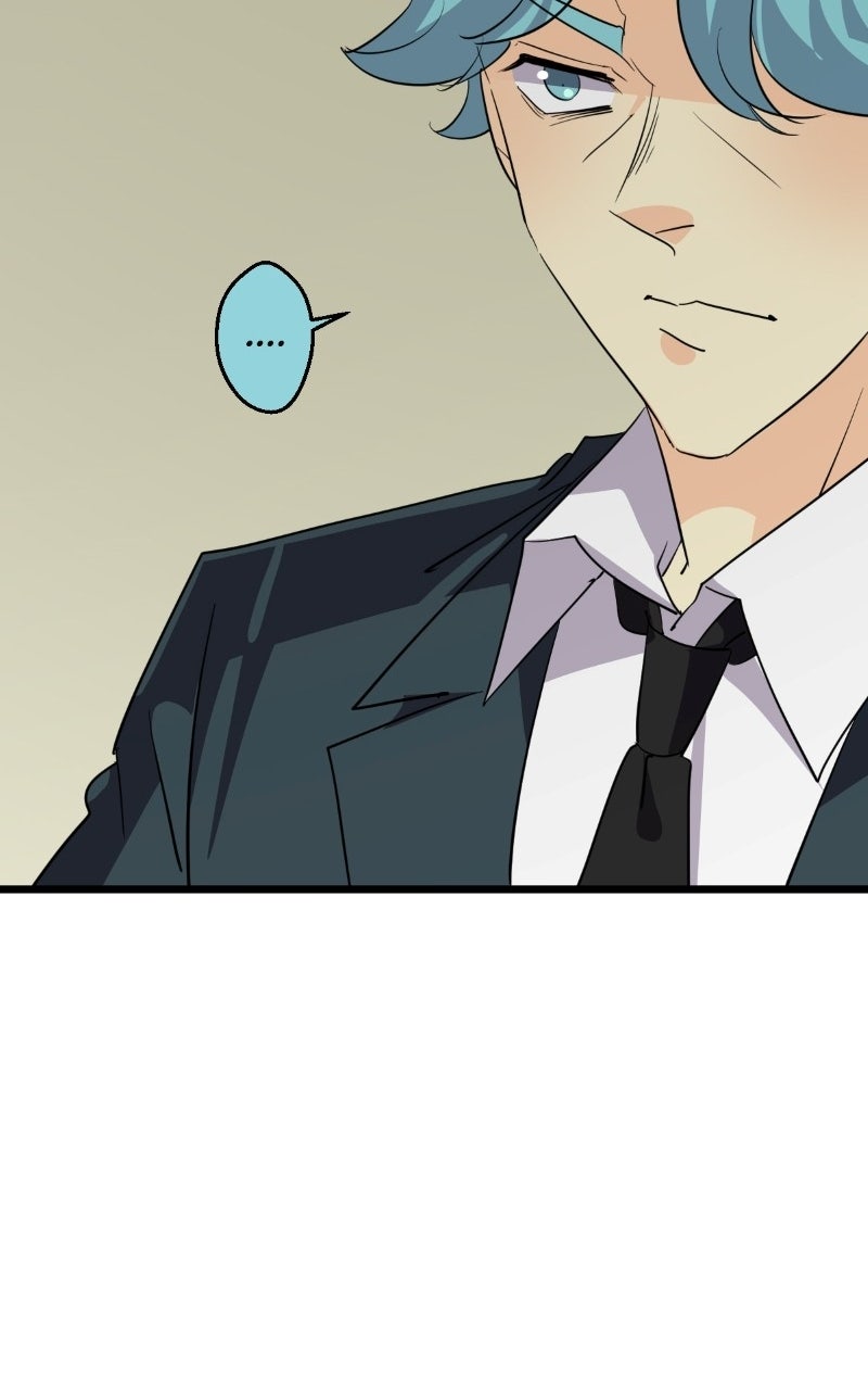 unOrdinary Episode 363 page 148 - 