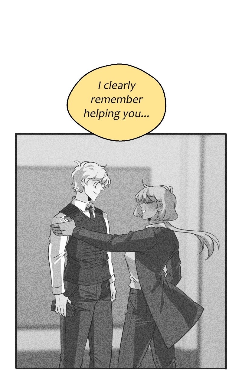 unOrdinary Episode 363 page 16 - 