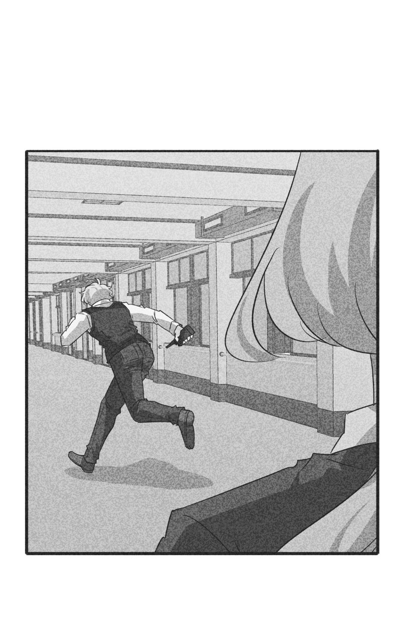 unOrdinary Episode 363 page 17 - 