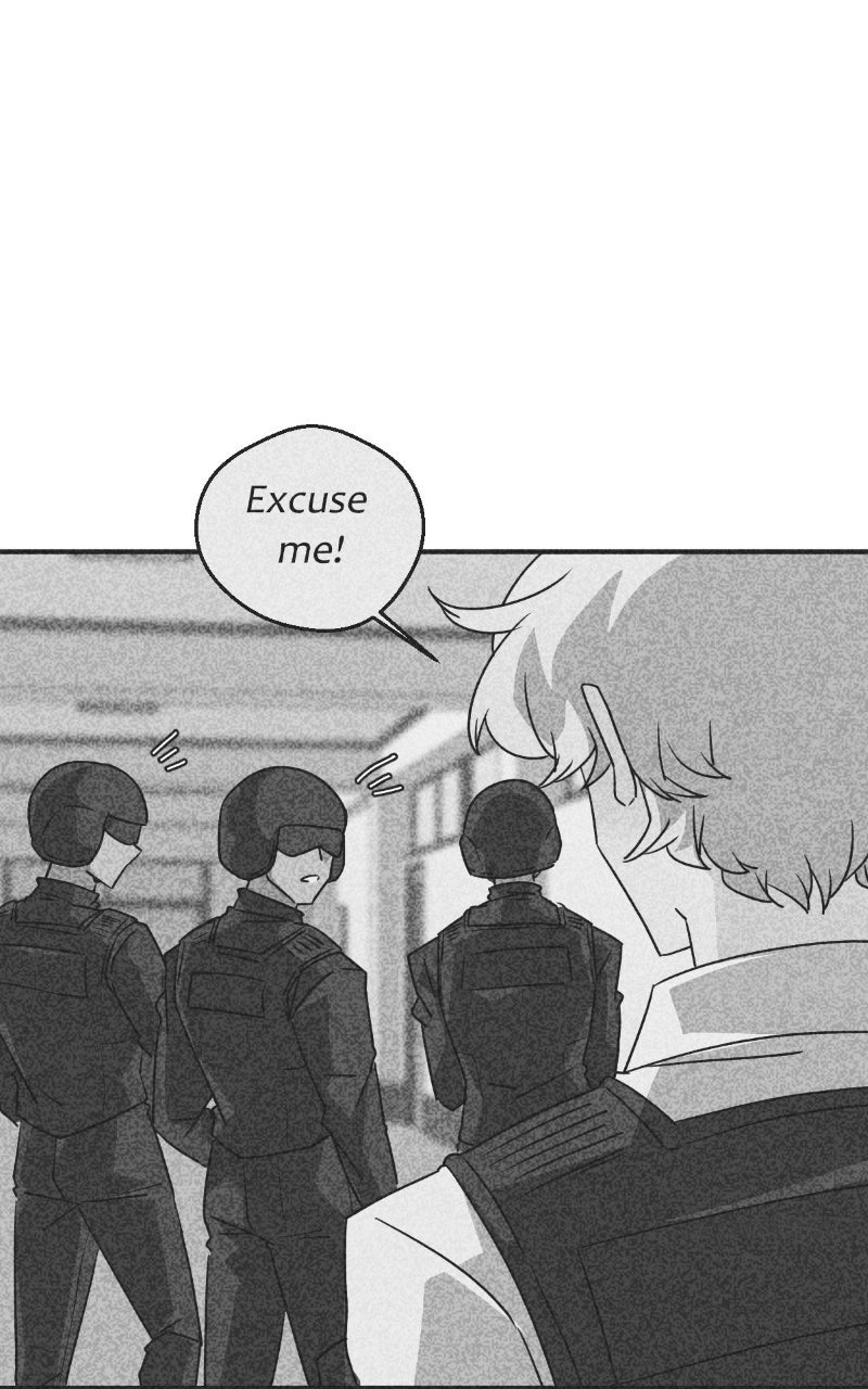 unOrdinary Episode 363 page 18 - 
