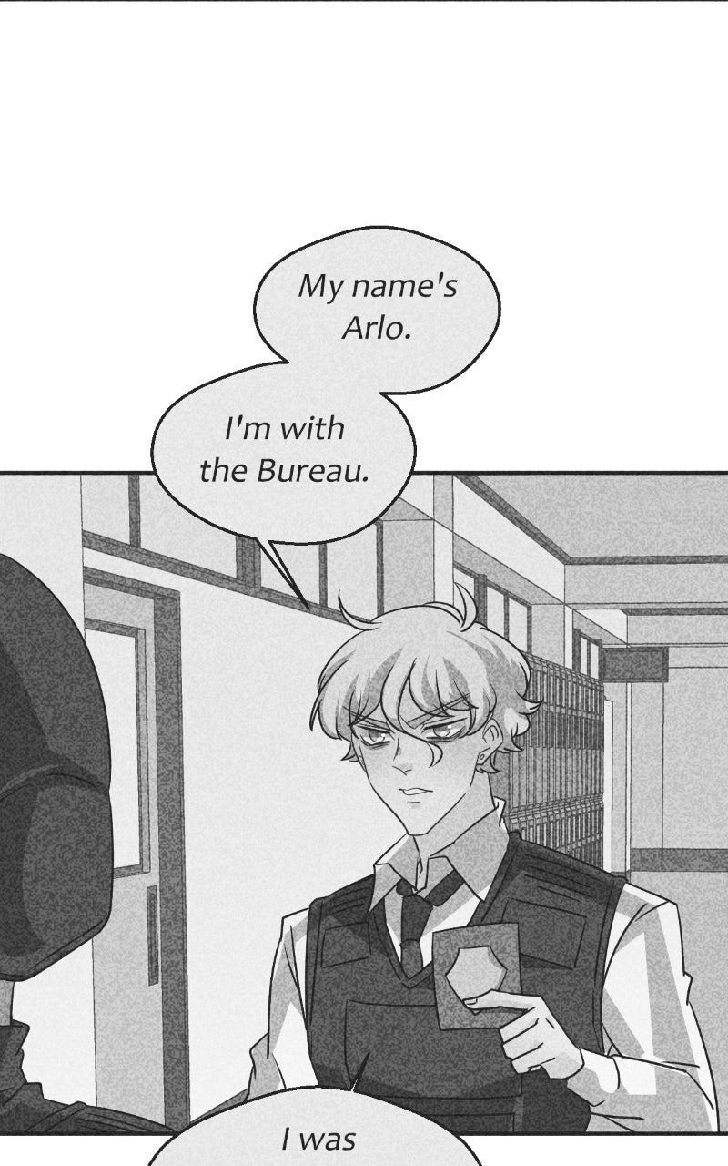 unOrdinary Episode 363 page 19 - 