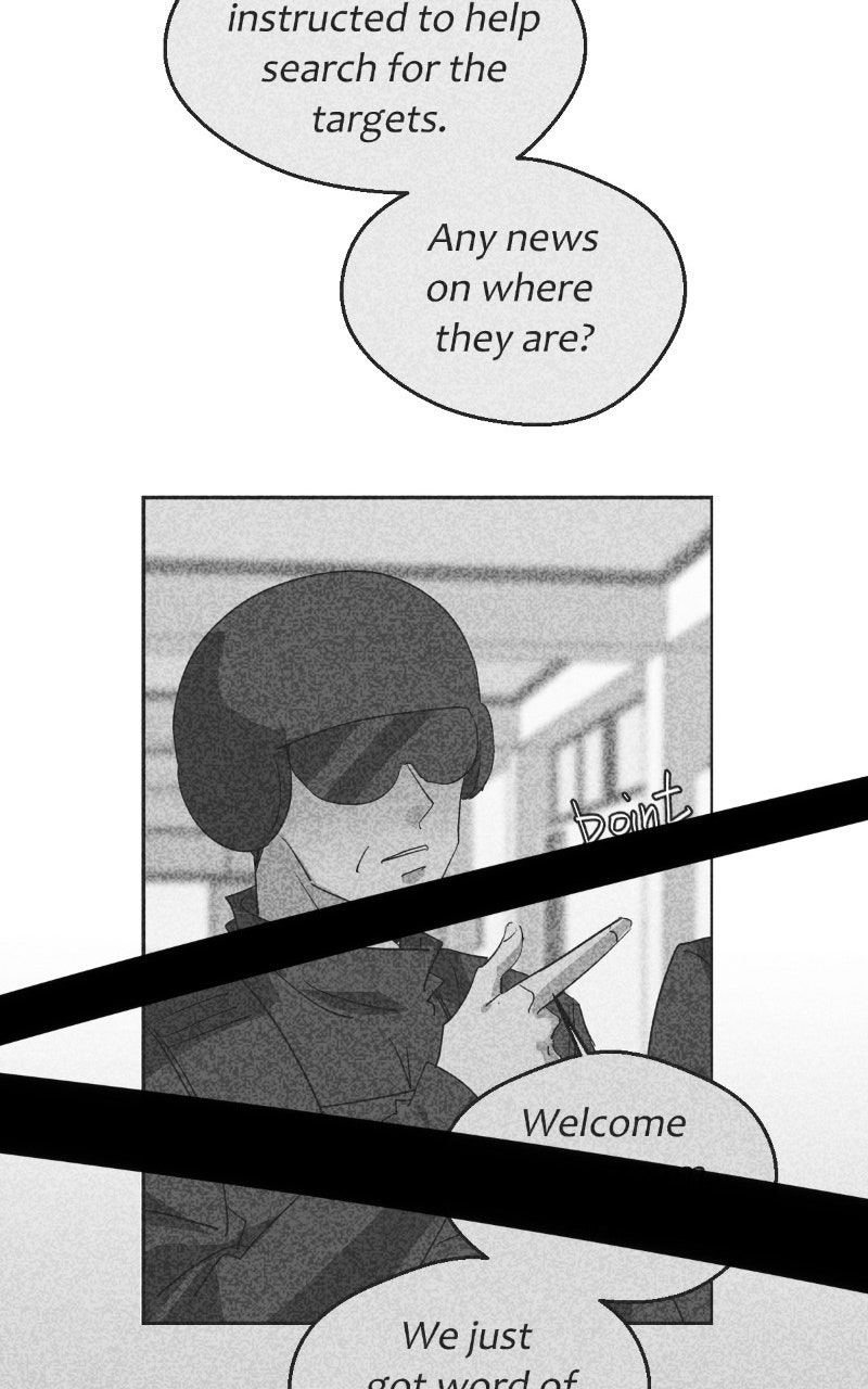 unOrdinary Episode 363 page 20 - 