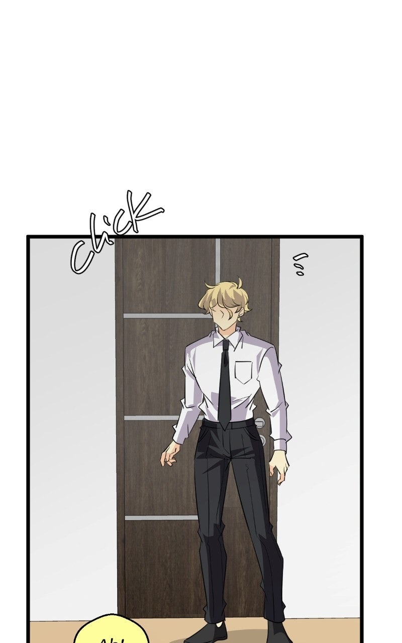 unOrdinary Episode 363 page 3 - 