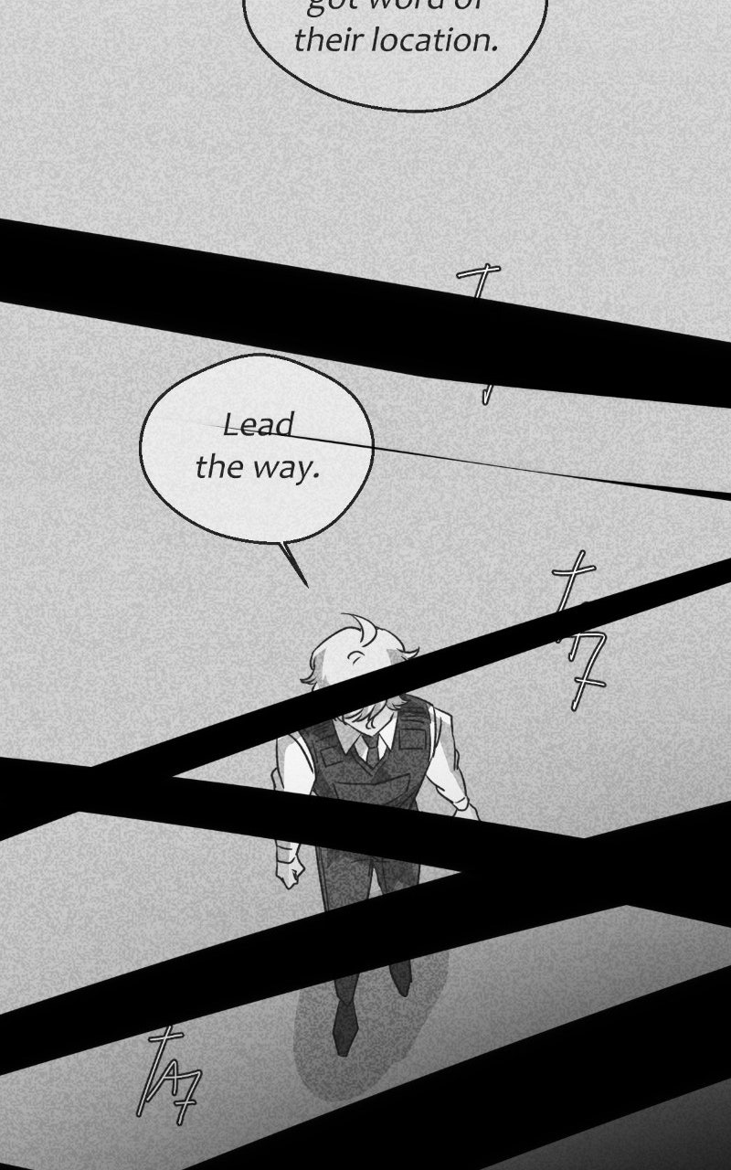 unOrdinary Episode 363 page 21 - 