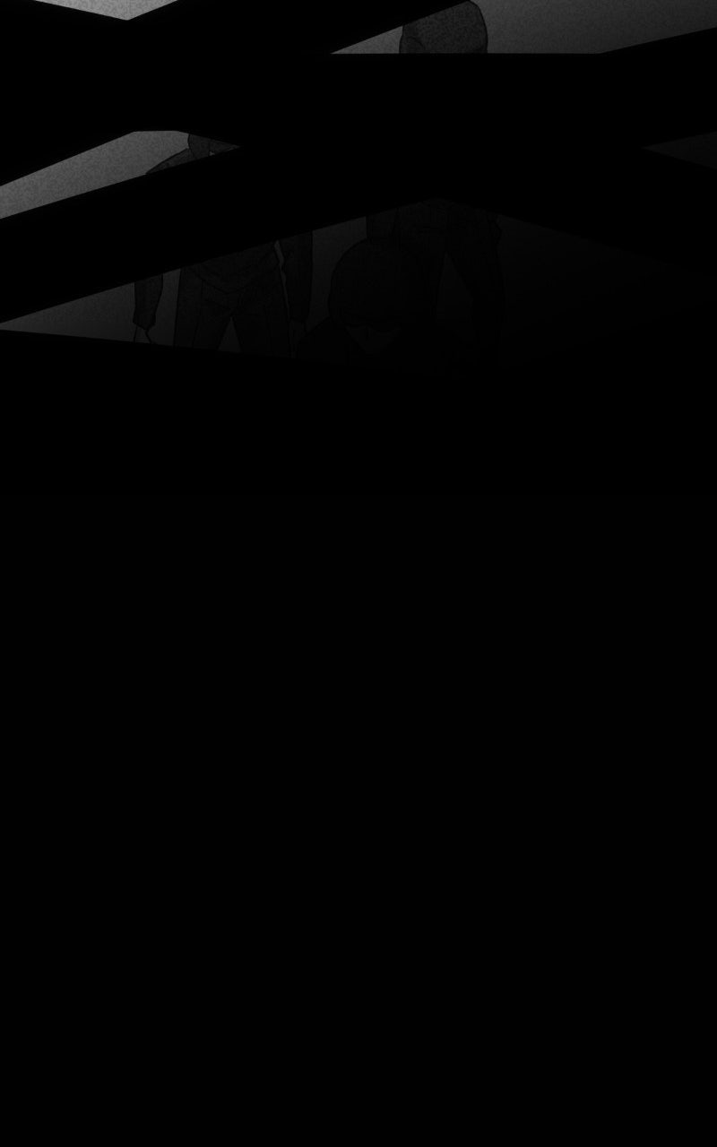 unOrdinary Episode 363 page 22 - 