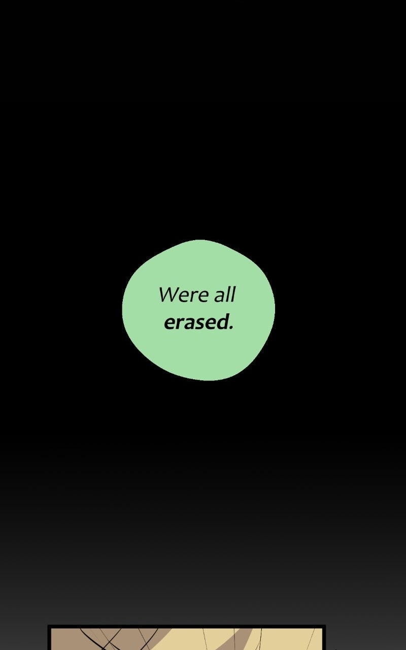 unOrdinary Episode 363 page 24 - 