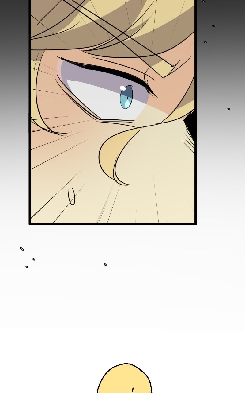 unOrdinary Episode 363 page 25 - 