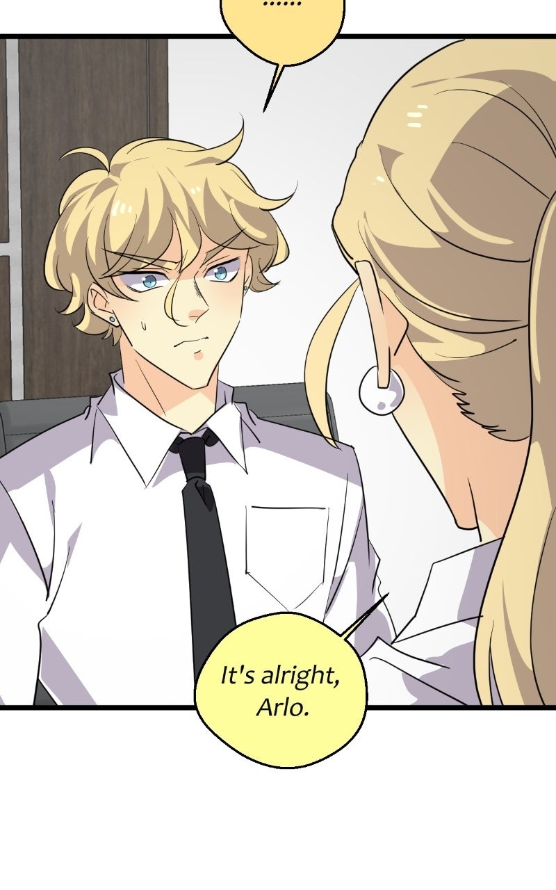 unOrdinary Episode 363 page 26 - 