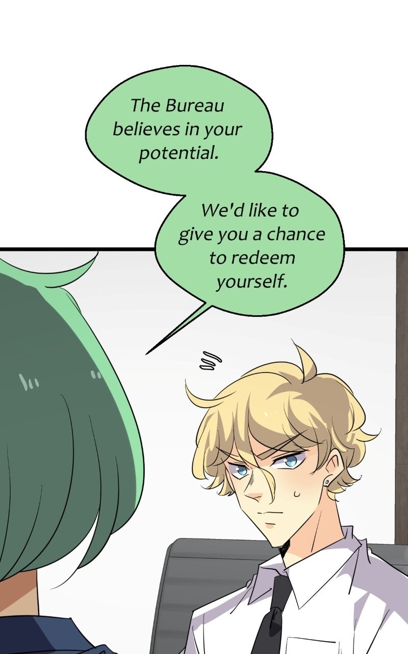 unOrdinary Episode 363 page 27 - 
