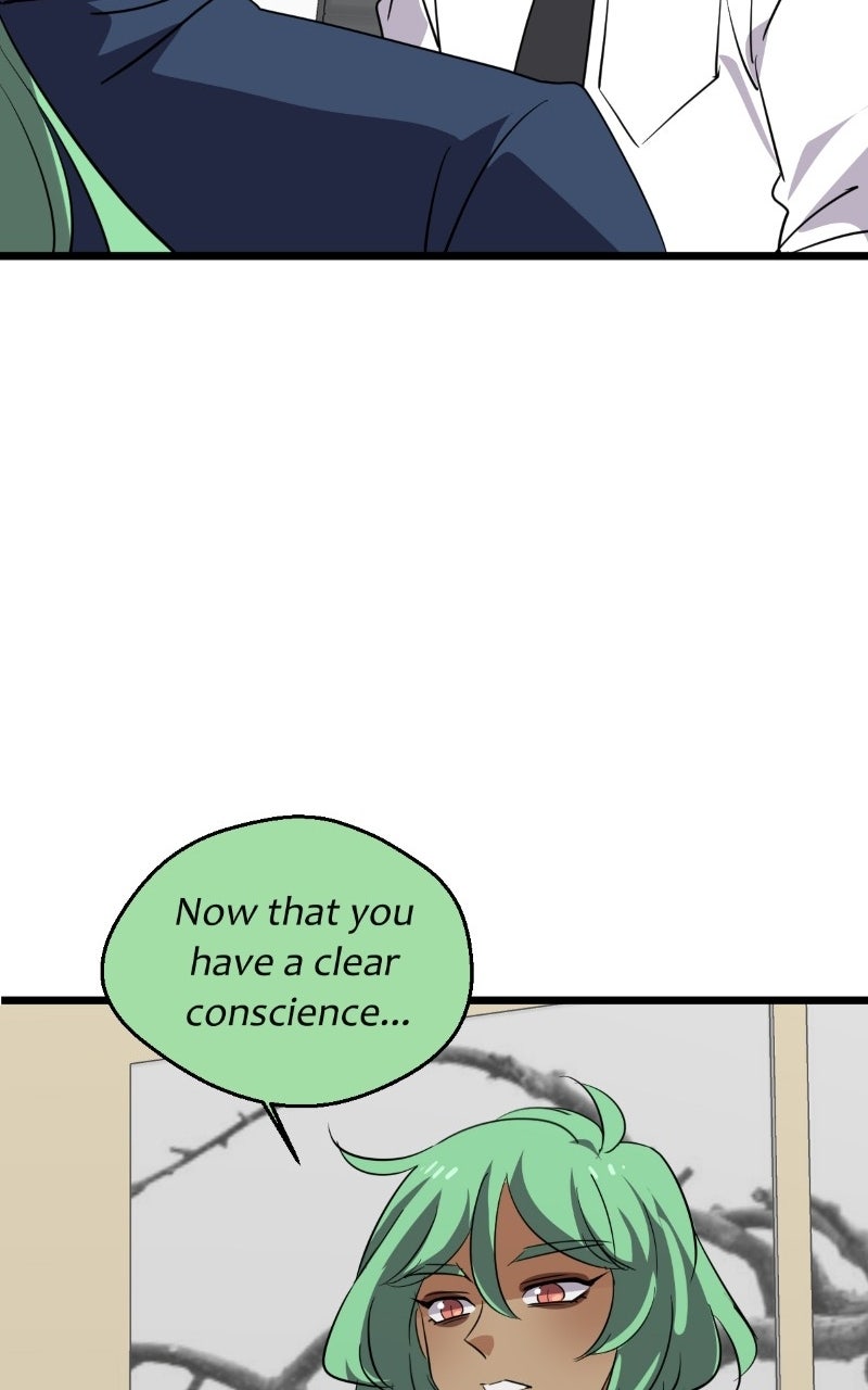 unOrdinary Episode 363 page 28 - 