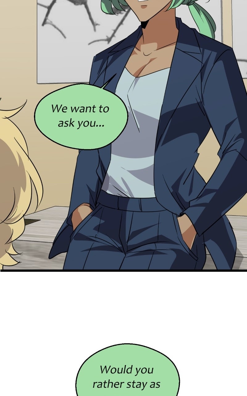 unOrdinary Episode 363 page 29 - 