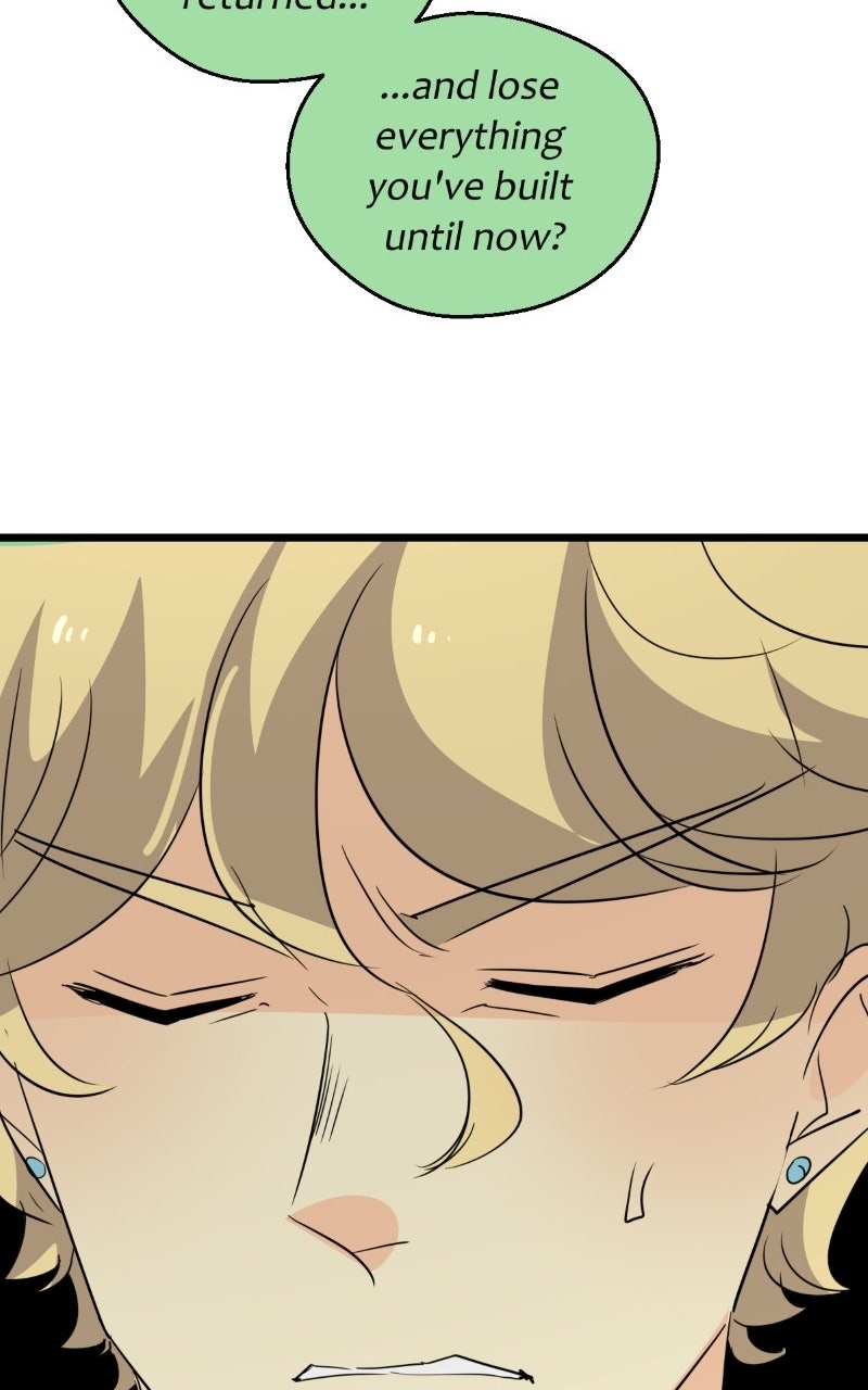 unOrdinary Episode 363 page 31 - 
