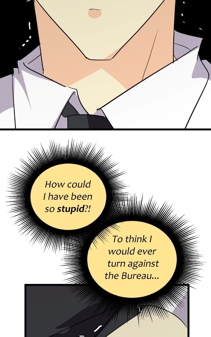 unOrdinary Episode 363 page 32 - 