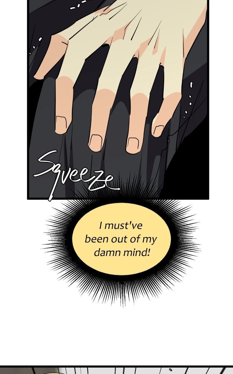 unOrdinary Episode 363 page 33 - 