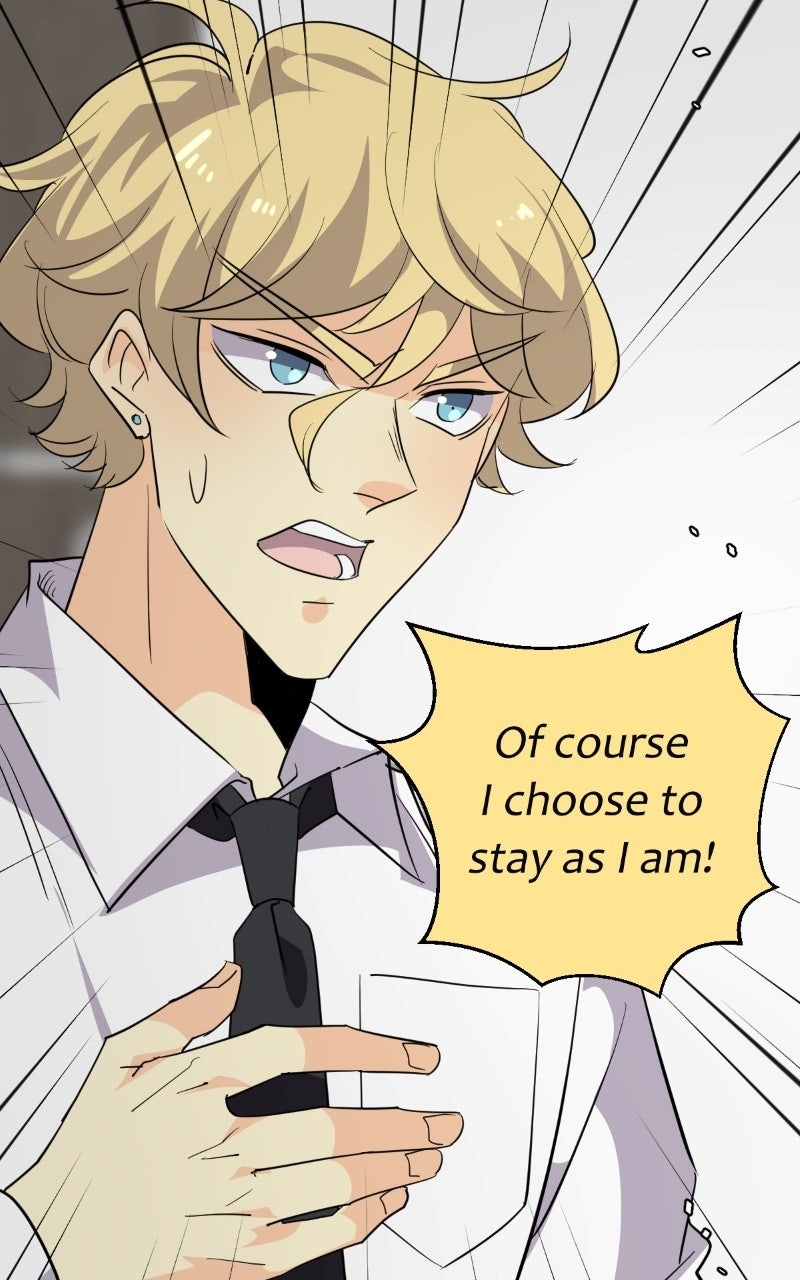 unOrdinary Episode 363 page 34 - 
