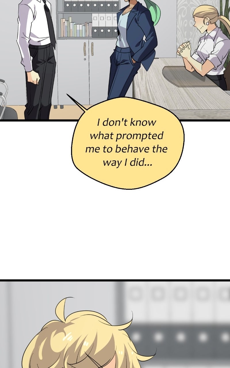 unOrdinary Episode 363 page 37 - 