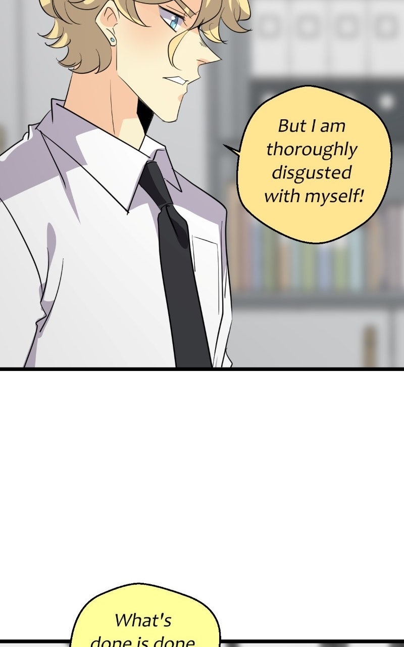 unOrdinary Episode 363 page 38 - 