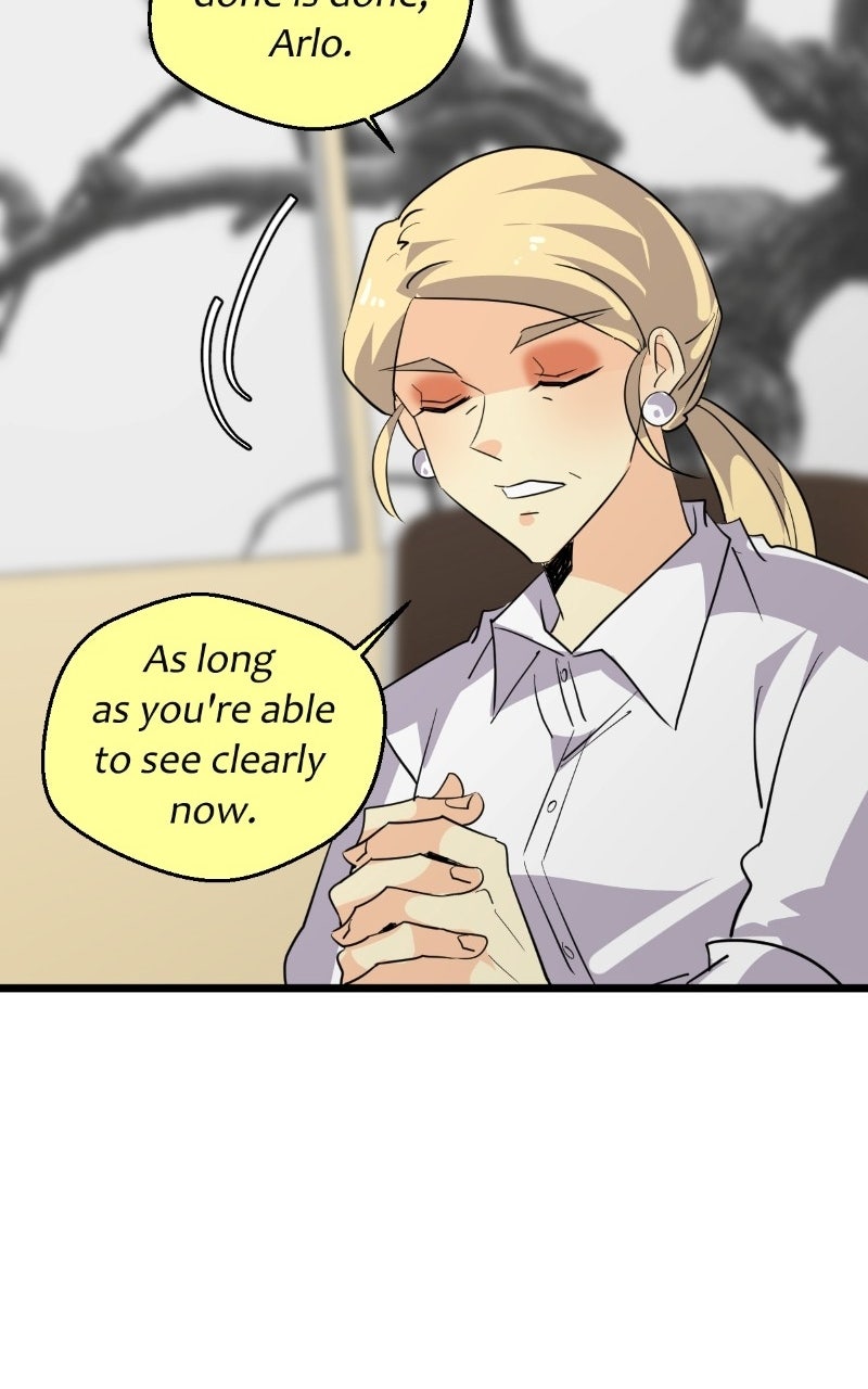 unOrdinary Episode 363 page 39 - 