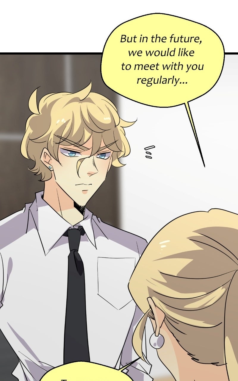 unOrdinary Episode 363 page 40 - 