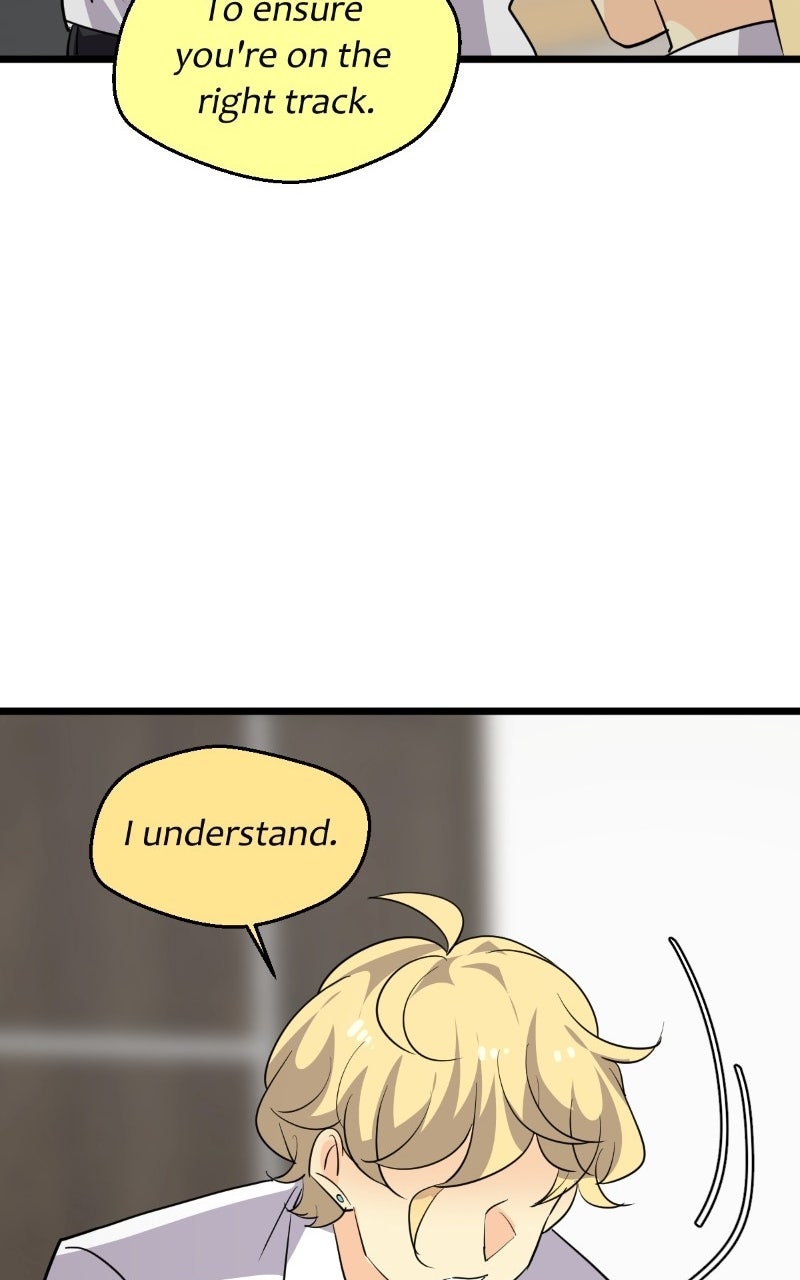 unOrdinary Episode 363 page 41 - 