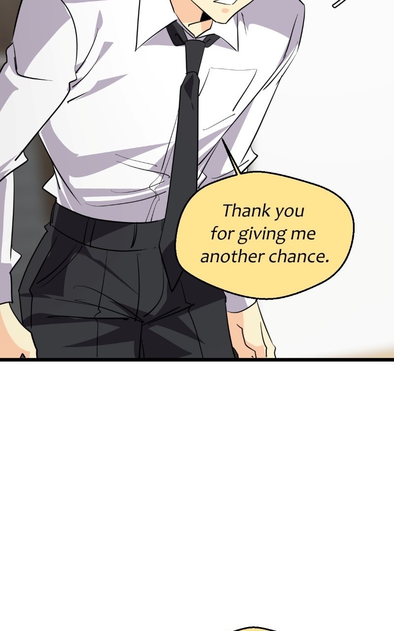 unOrdinary Episode 363 page 42 - 