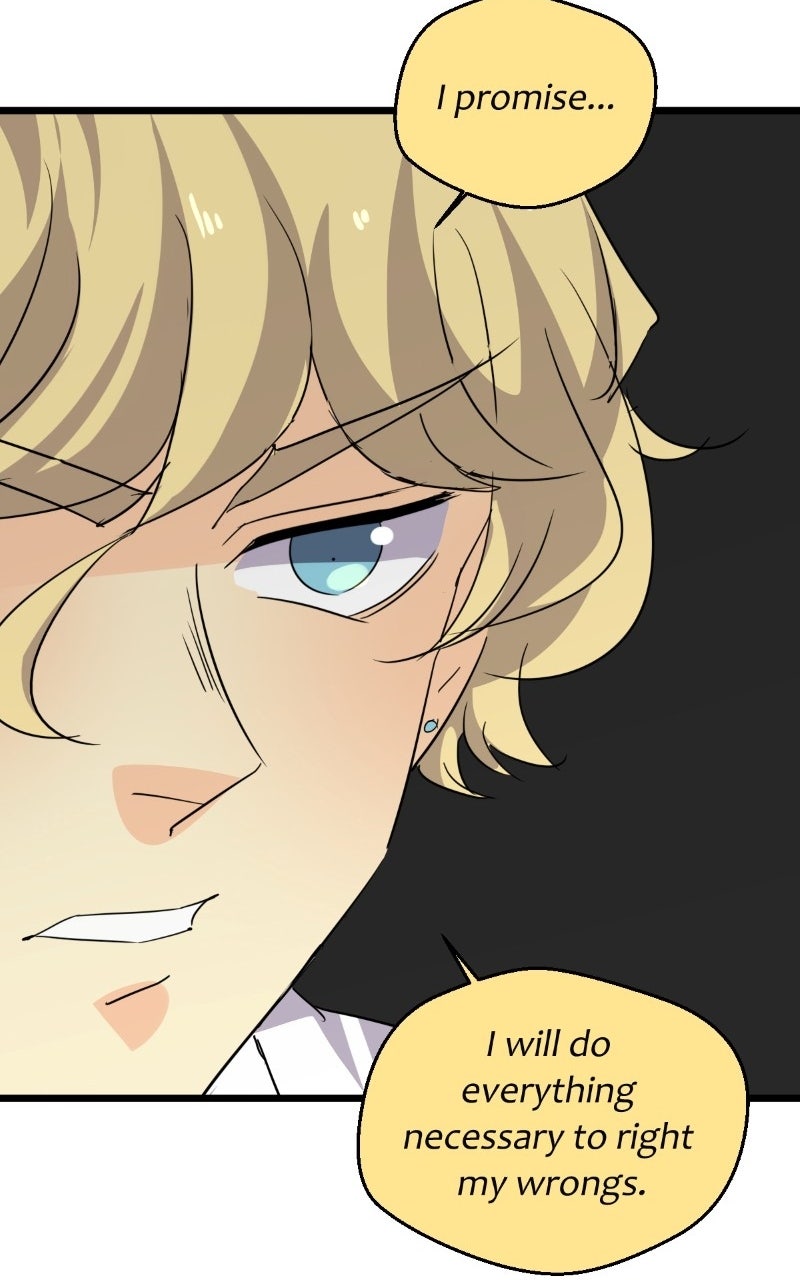 unOrdinary Episode 363 page 43 - 