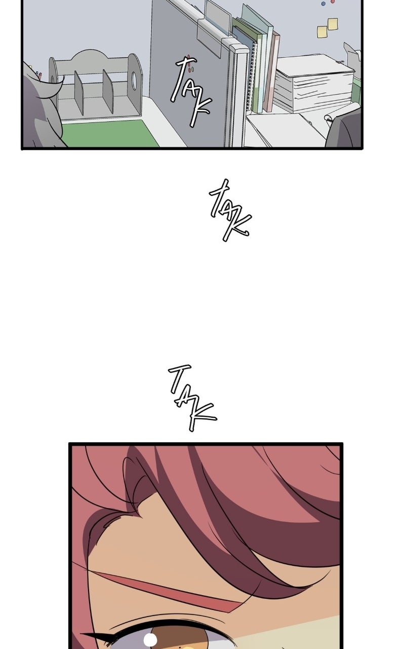 unOrdinary Episode 363 page 47 - 