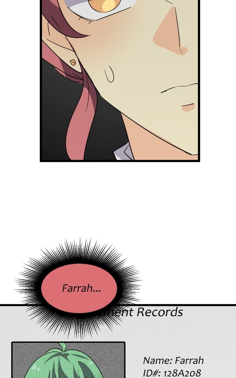 unOrdinary Episode 363 page 48 - 