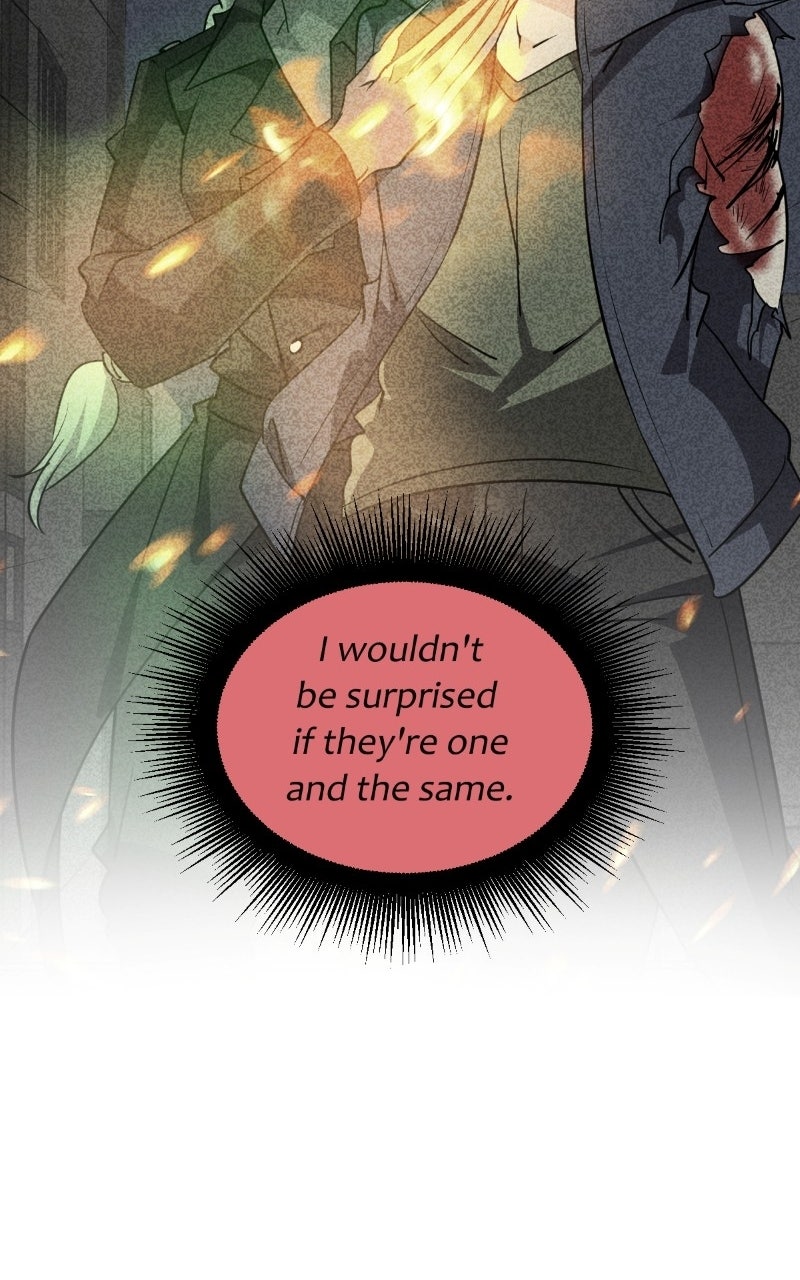 unOrdinary Episode 363 page 50 - 
