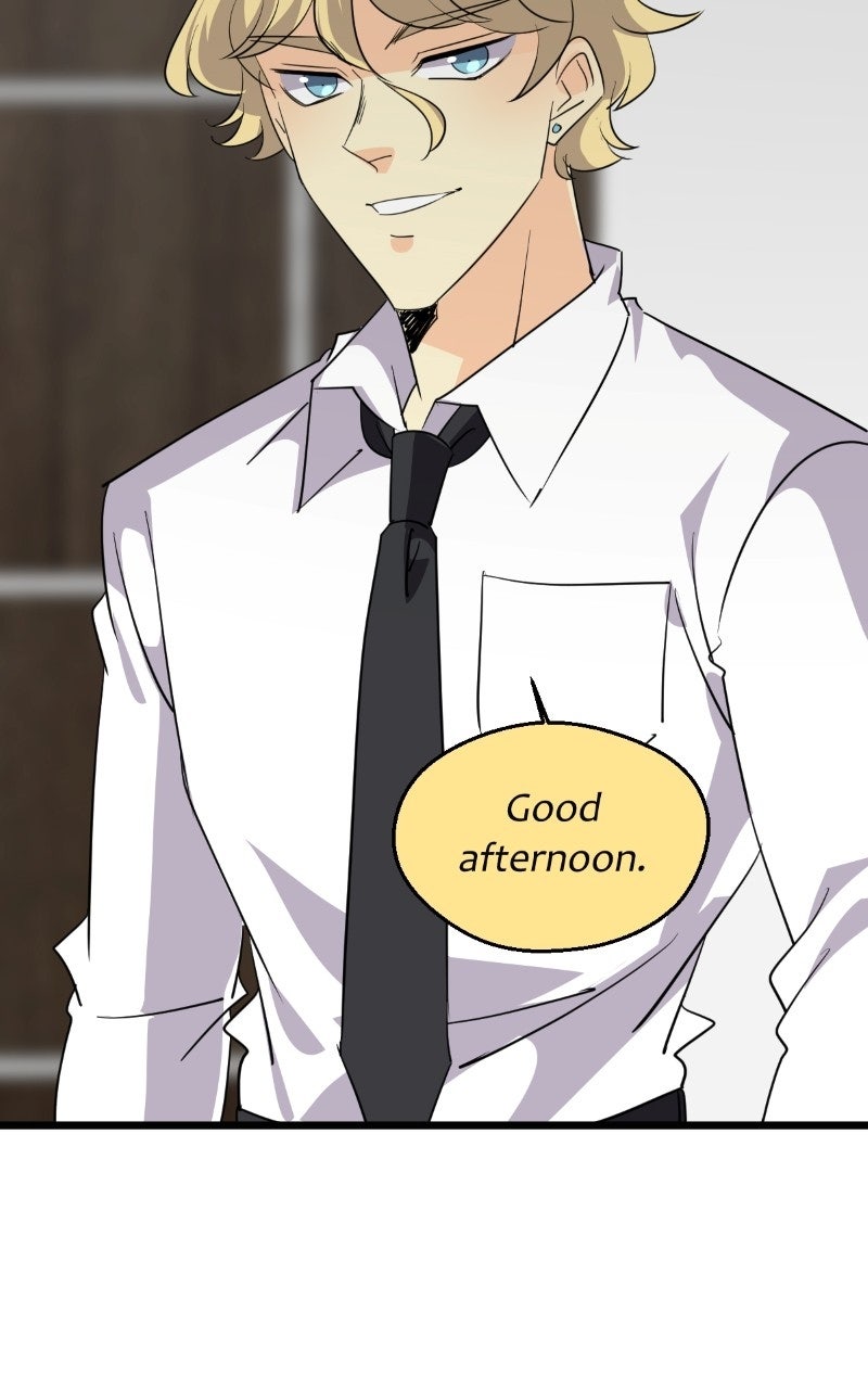 unOrdinary Episode 363 page 6 - 