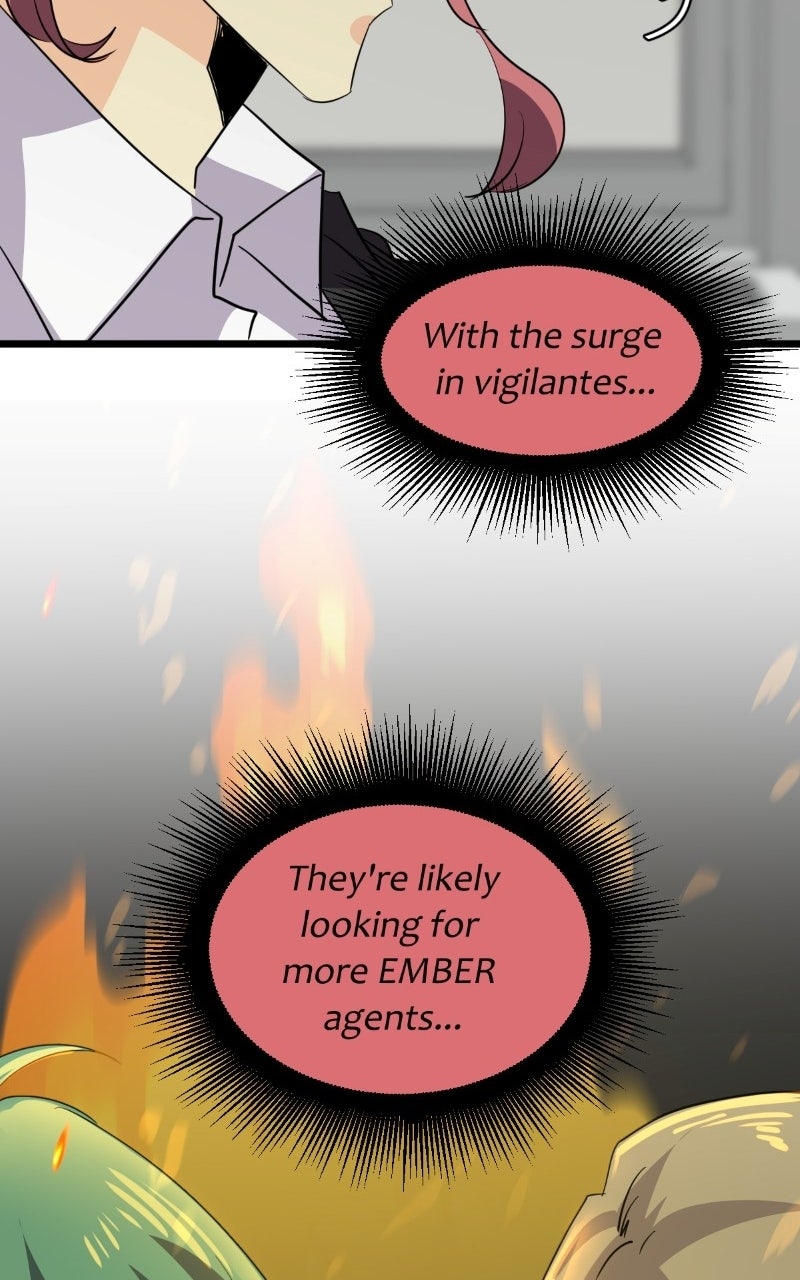 unOrdinary Episode 363 page 53 - 