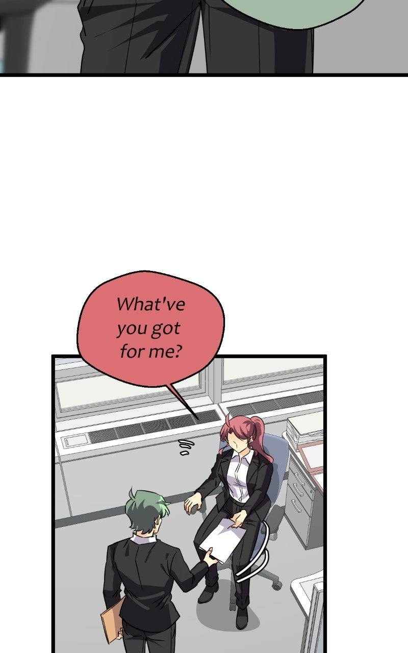 unOrdinary Episode 363 page 59 - 