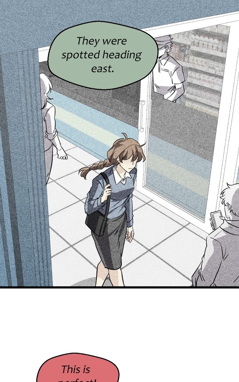 unOrdinary Episode 363 page 61 - 