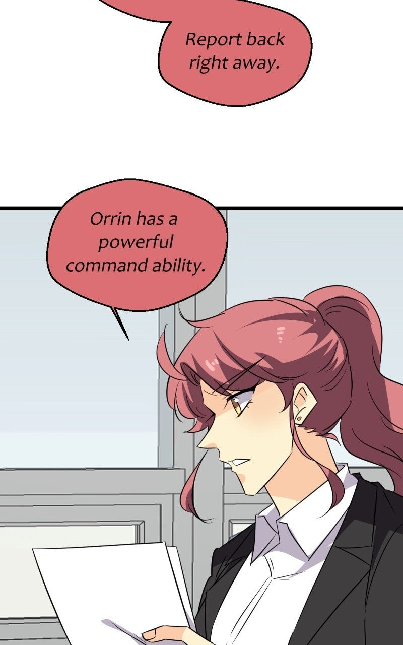 unOrdinary Episode 363 page 64 - 