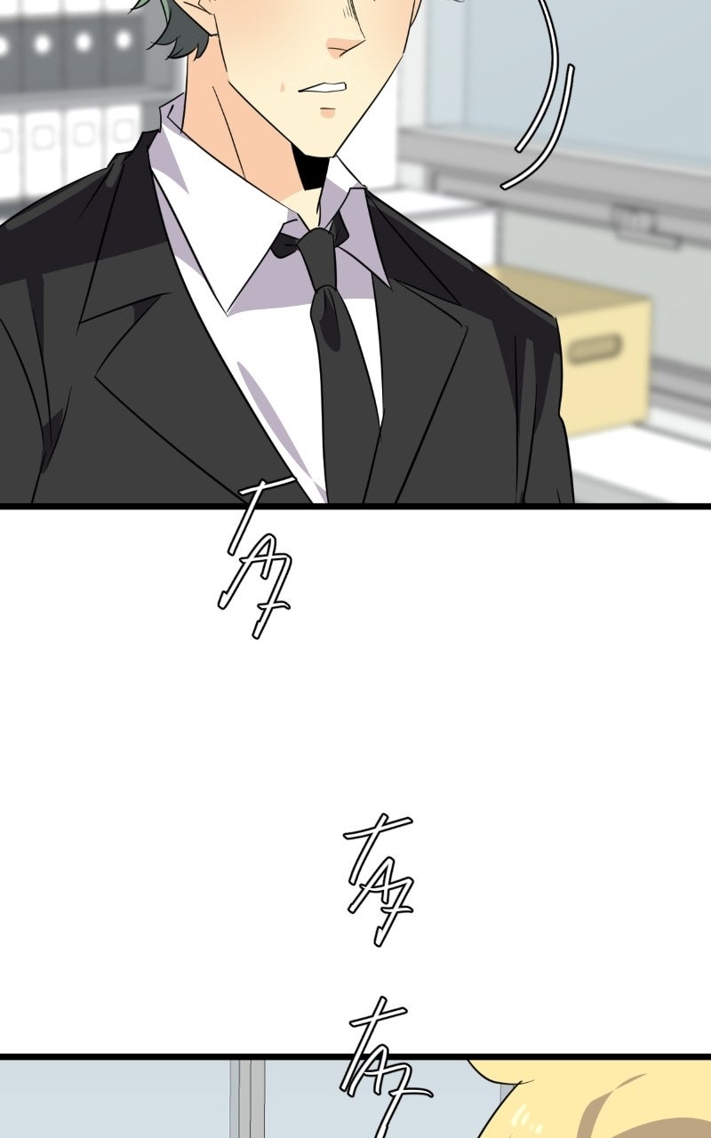 unOrdinary Episode 363 page 66 - 