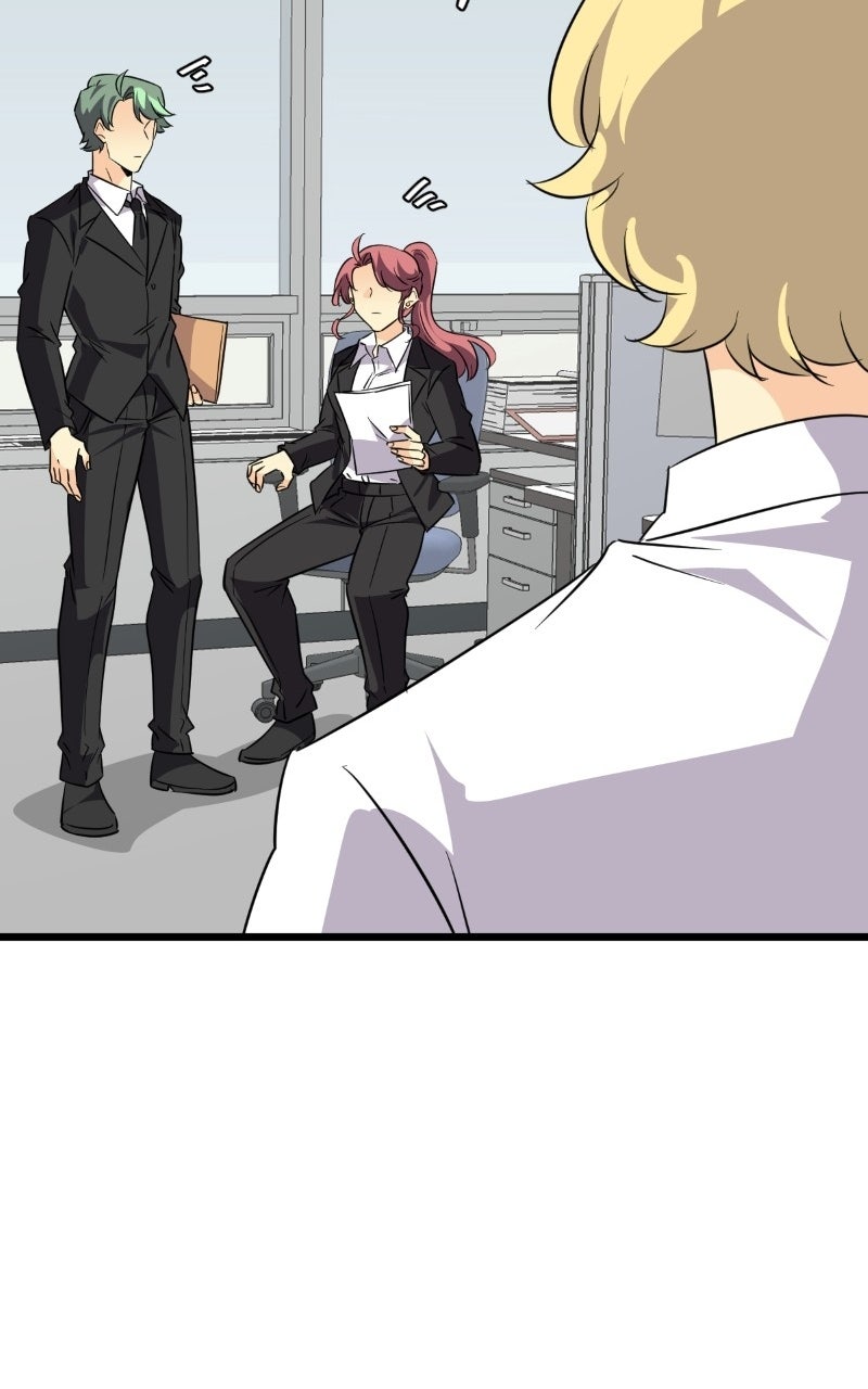 unOrdinary Episode 363 page 67 - 