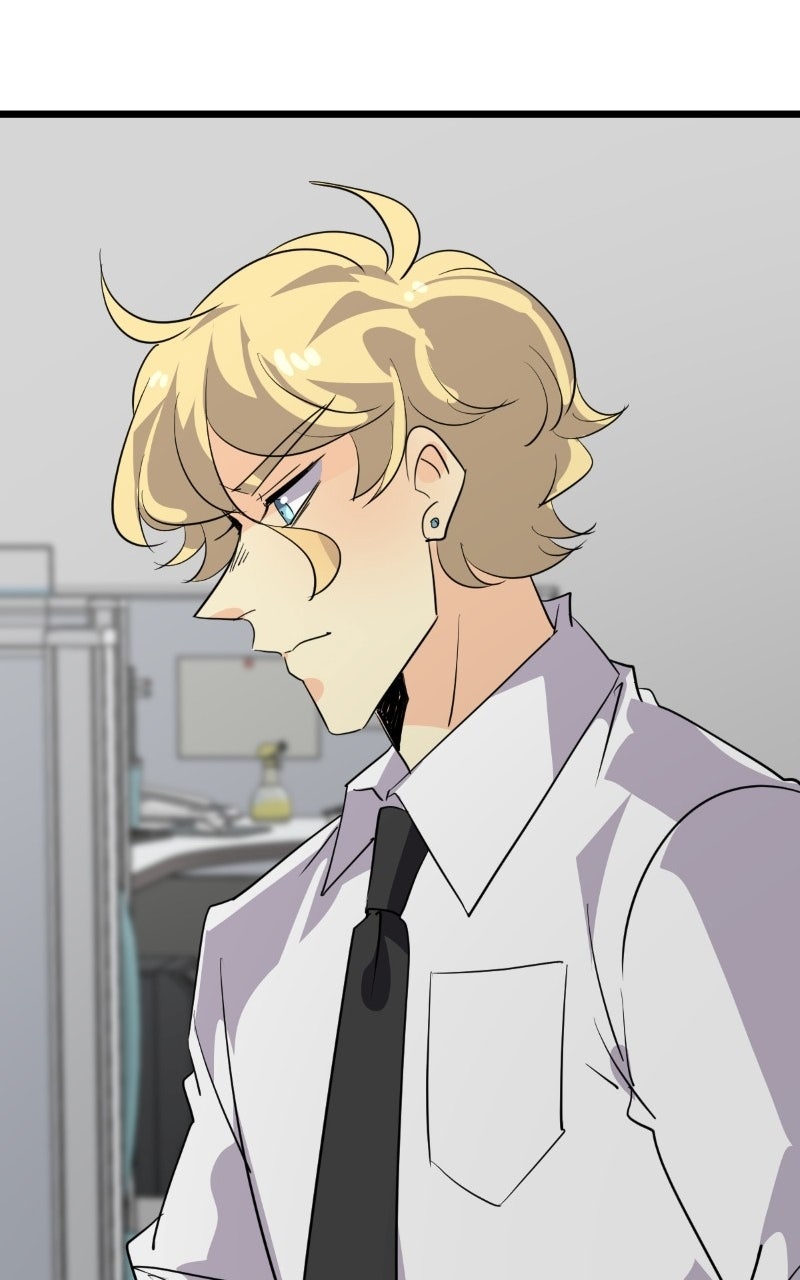 unOrdinary Episode 363 page 68 - 