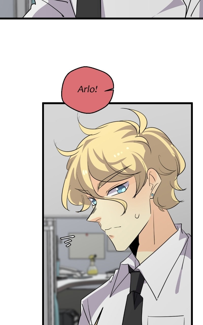 unOrdinary Episode 363 page 69 - 