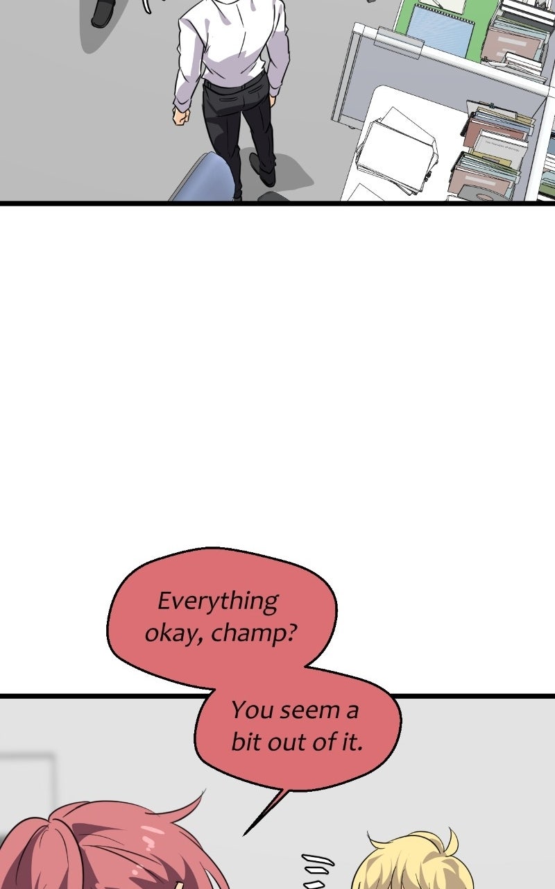 unOrdinary Episode 363 page 71 - 
