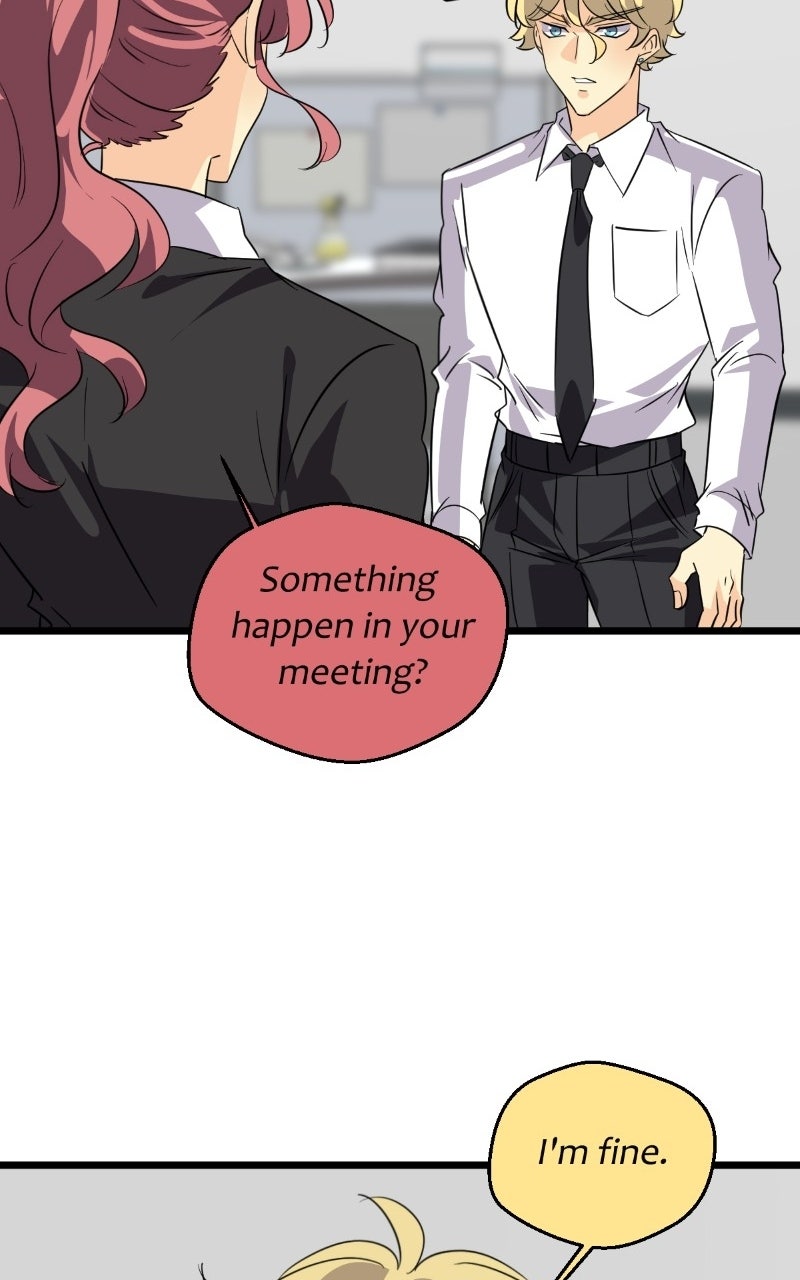 unOrdinary Episode 363 page 72 - 