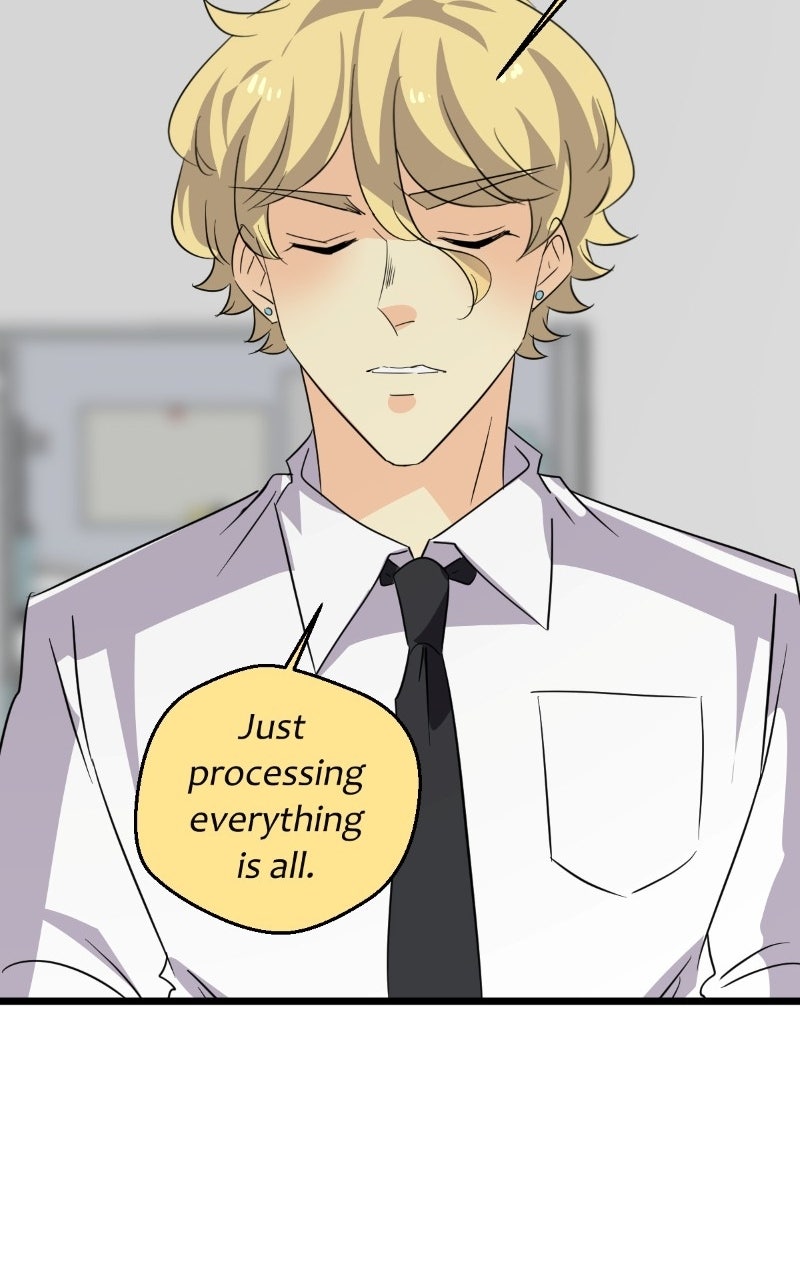 unOrdinary Episode 363 page 73 - 
