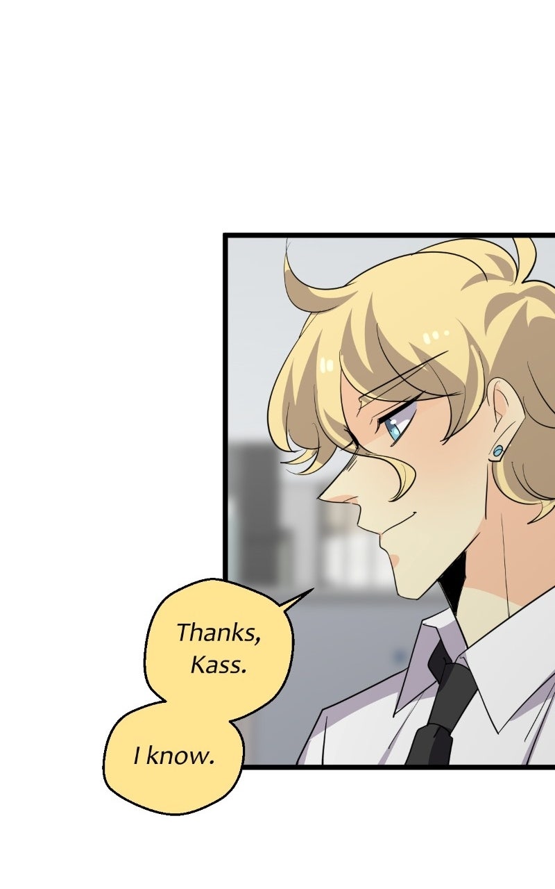 unOrdinary Episode 363 page 75 - 