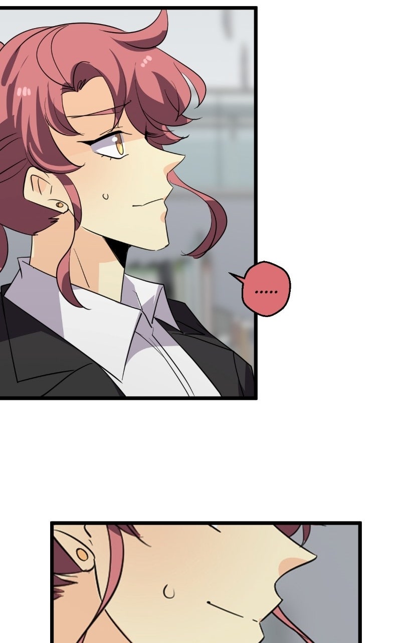 unOrdinary Episode 363 page 76 - 