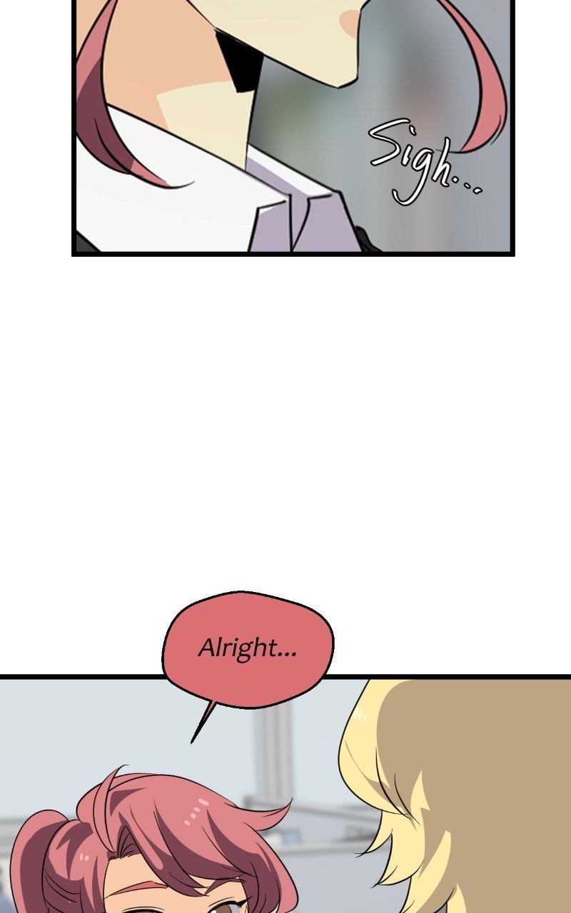 unOrdinary Episode 363 page 77 - 