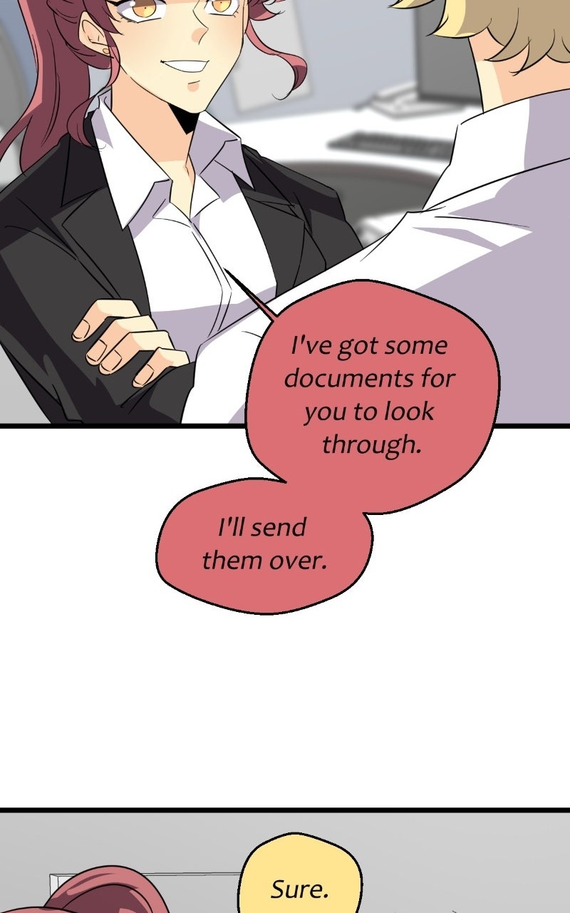 unOrdinary Episode 363 page 78 - 
