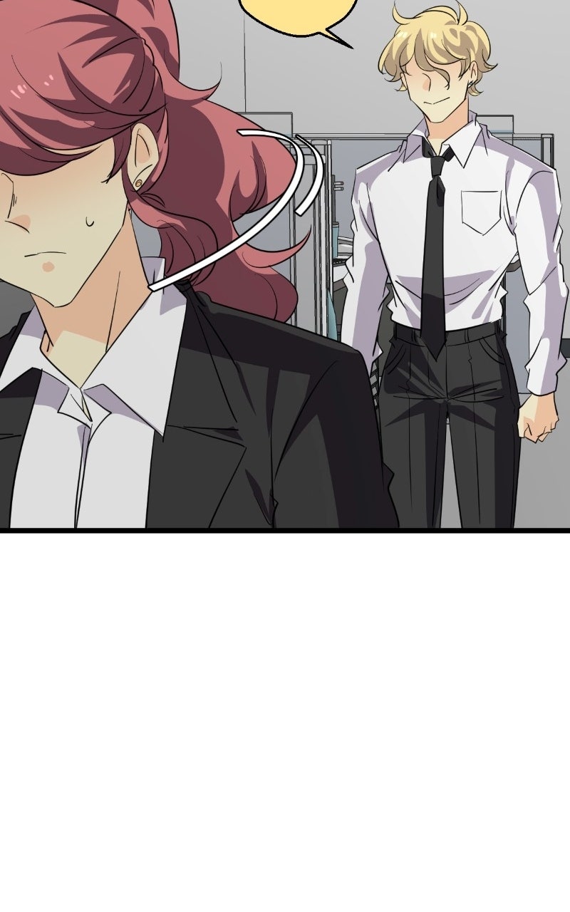 unOrdinary Episode 363 page 79 - 