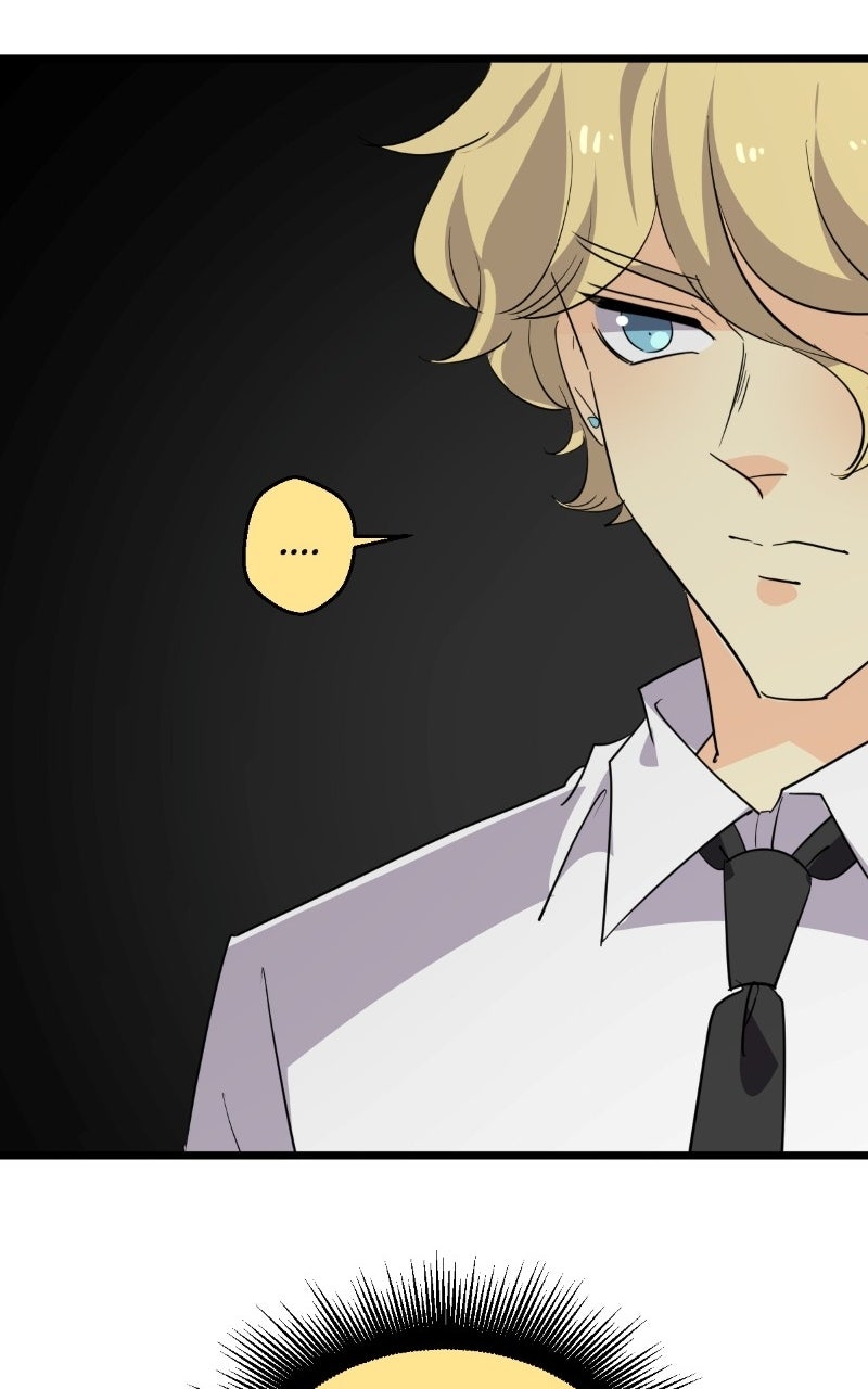 unOrdinary Episode 363 page 80 - 
